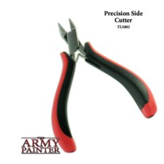 Army painter - Precision Side Cutters TAPTL5032
